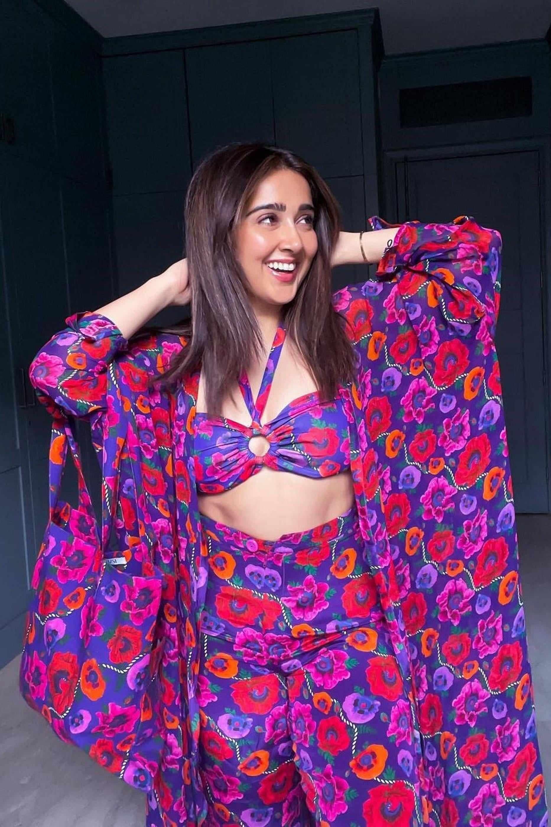 swim suit 
swimming suits for women
swimdress for women 
swimdresses for women 
bikini dress 
swim suits for ladies 
swimming dress for ladies 
monokinis 
women's swimdresses 
swimwear